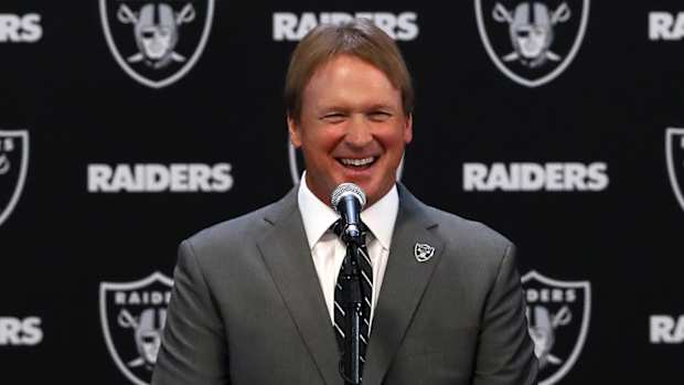 jon-gruden-raiders-mnf-replacement.jpg
